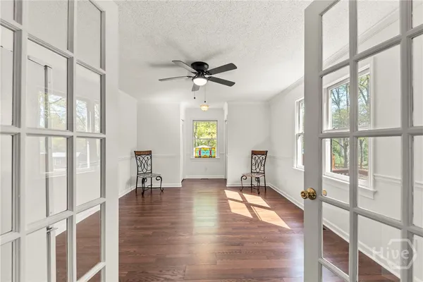 $759,000 | 1641 Flat Rock Road, Watkinsville, GA 30677