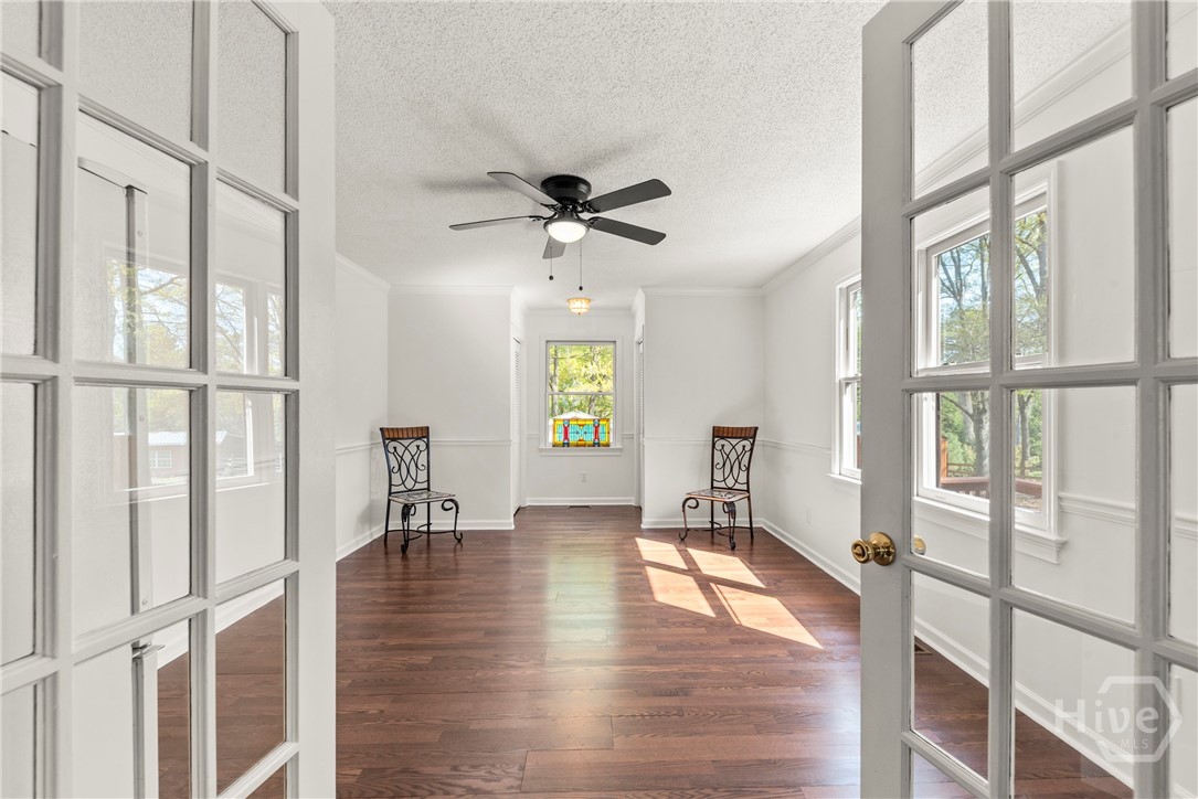 1641 Flat Rock Road Watkinsville, GA 30677 - Photo 10 of 34