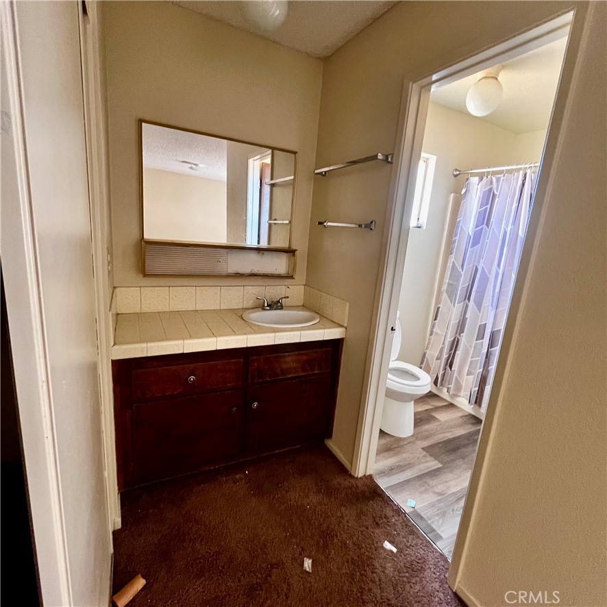 15590 Erie Road Apple Valley, CA 92307 - Photo 9 of 19