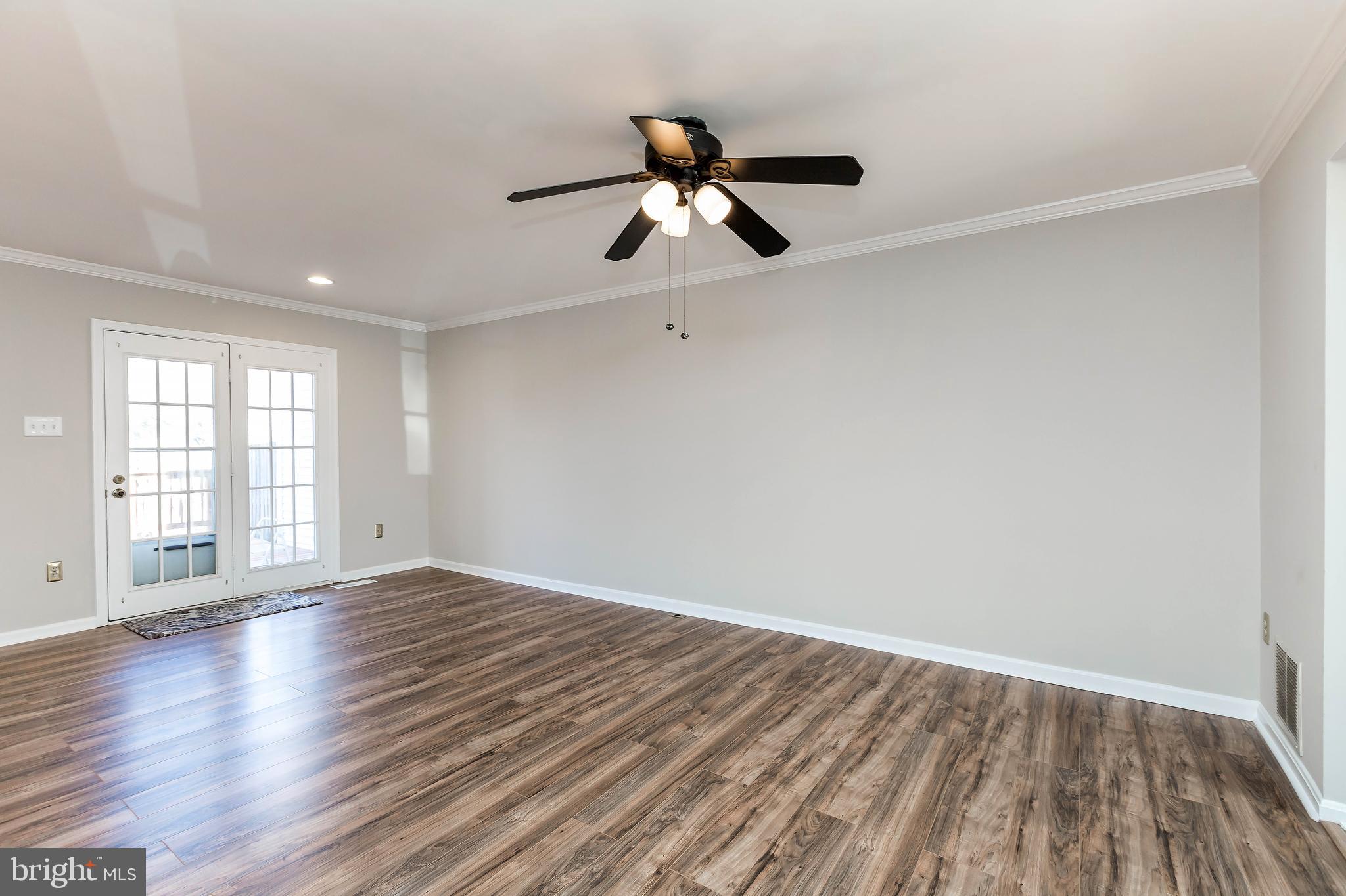15128 Callohan Court Silver Spring, MD 20906 - Photo 11 of 37 Gallery Image 11