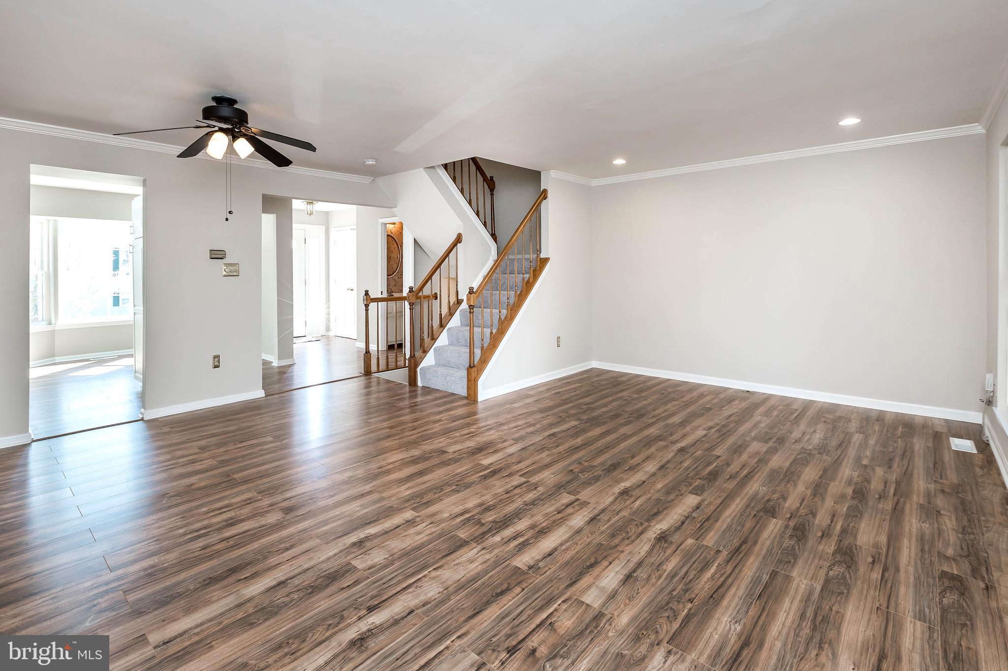 15128 Callohan Court Silver Spring, MD 20906 - Photo 12 of 37 Gallery Image 12