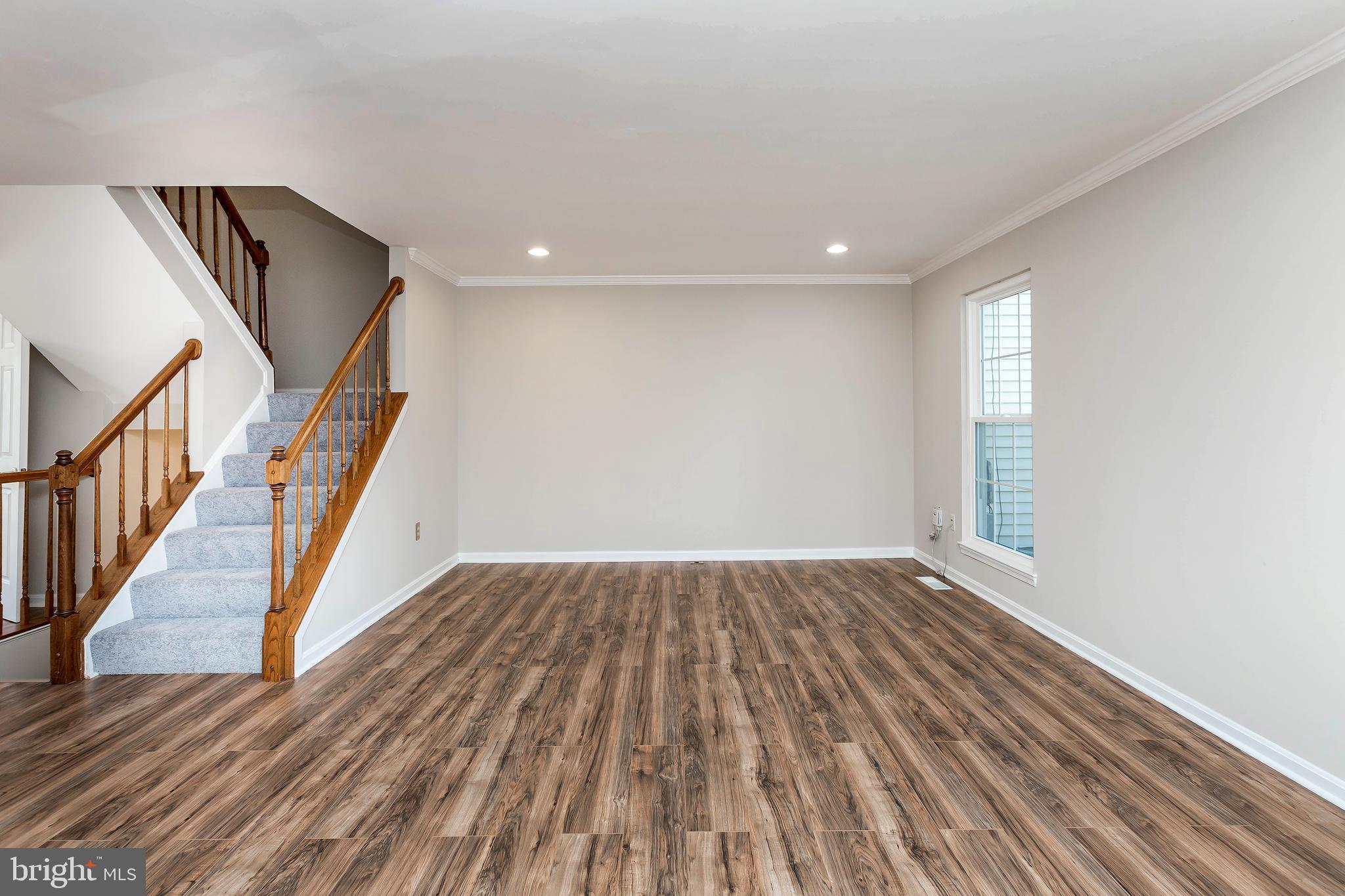 15128 Callohan Court Silver Spring, MD 20906 - Photo 13 of 37 Gallery Image 13