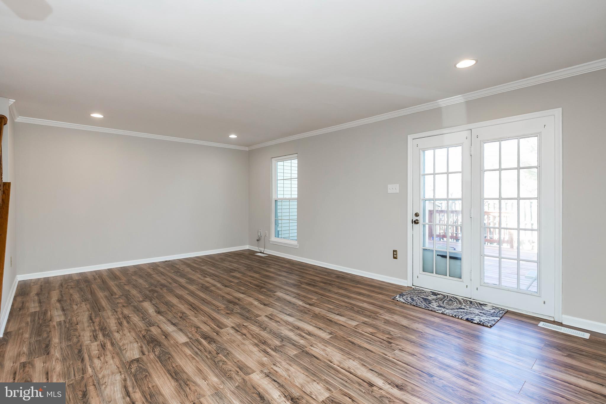 15128 Callohan Court Silver Spring, MD 20906 - Photo 14 of 37 Gallery Image 14