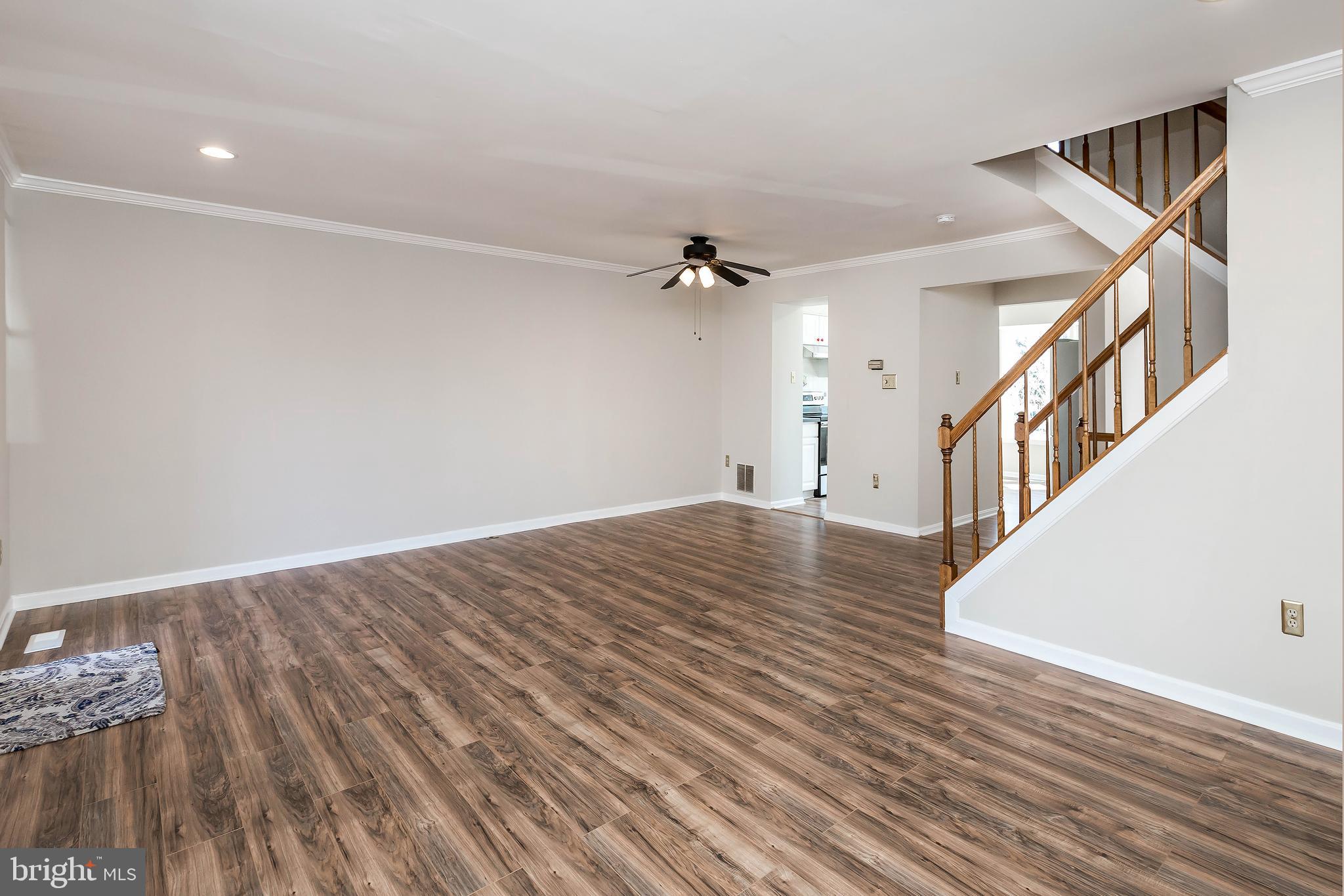 15128 Callohan Court Silver Spring, MD 20906 - Photo 15 of 37 Gallery Image 15