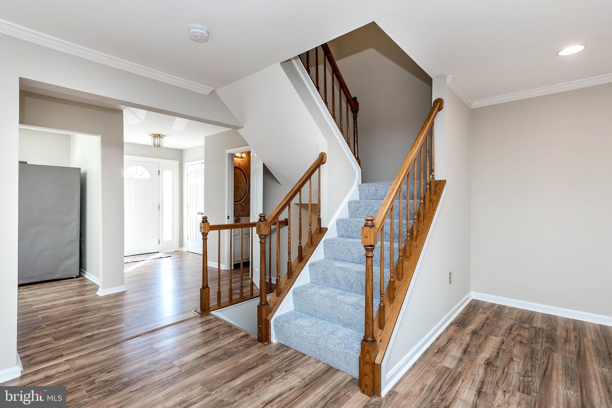 15128 Callohan Court Silver Spring, MD 20906 - Photo 16 of 37 Gallery Image 16