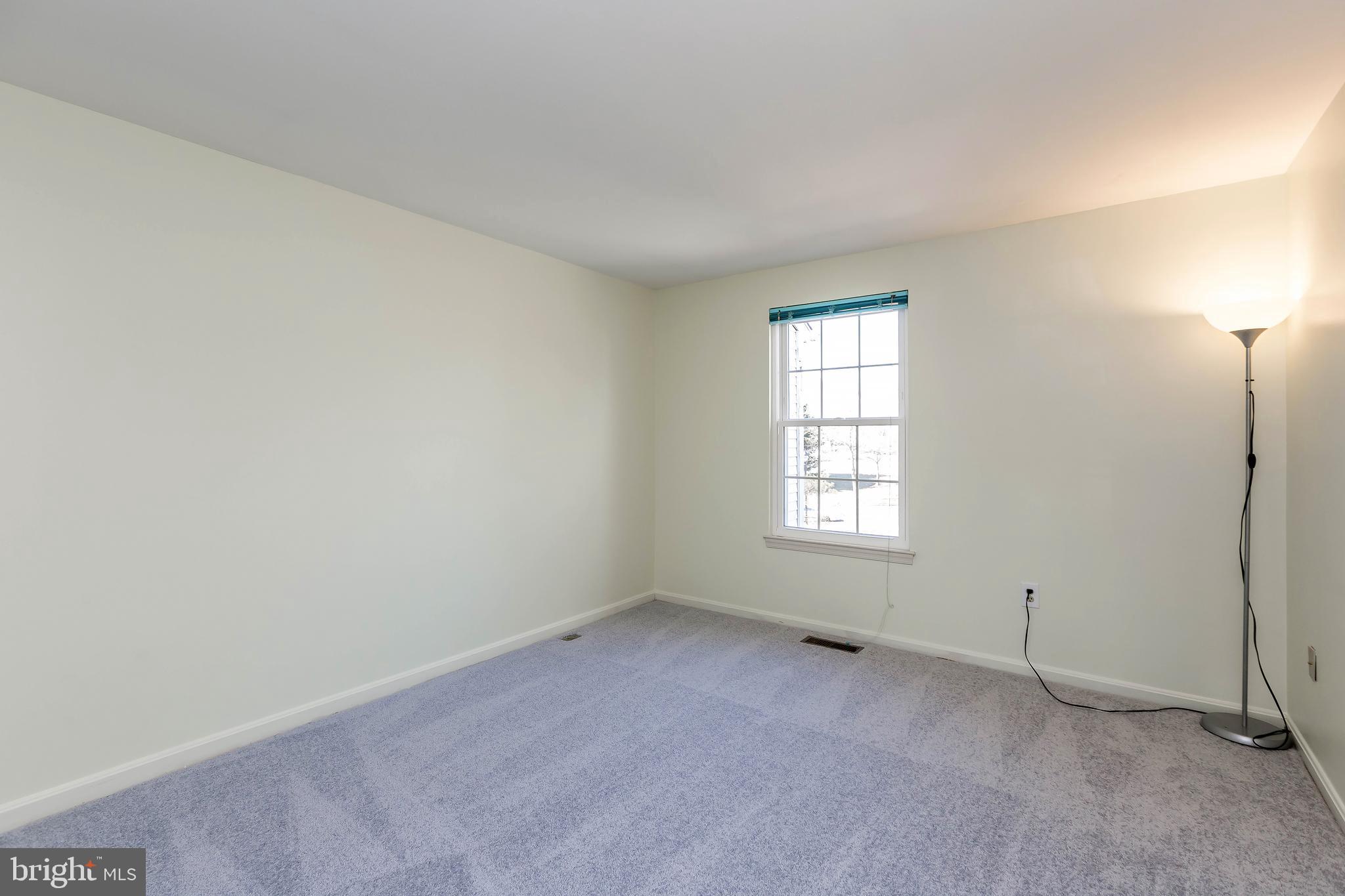 15128 Callohan Court Silver Spring, MD 20906 - Photo 22 of 37 Bedroom 2