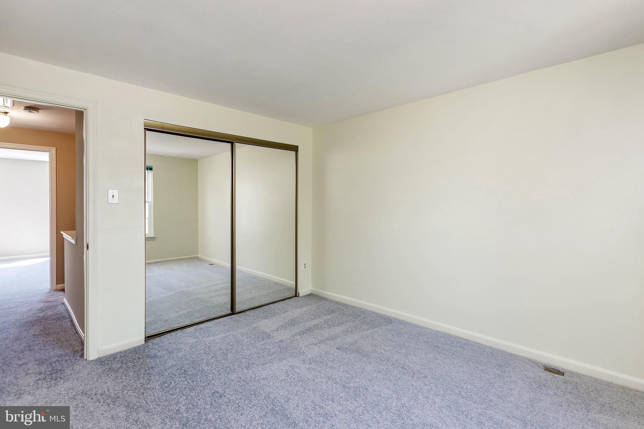 15128 Callohan Court Silver Spring, MD 20906 - Photo 23 of 37 Bedroom 2