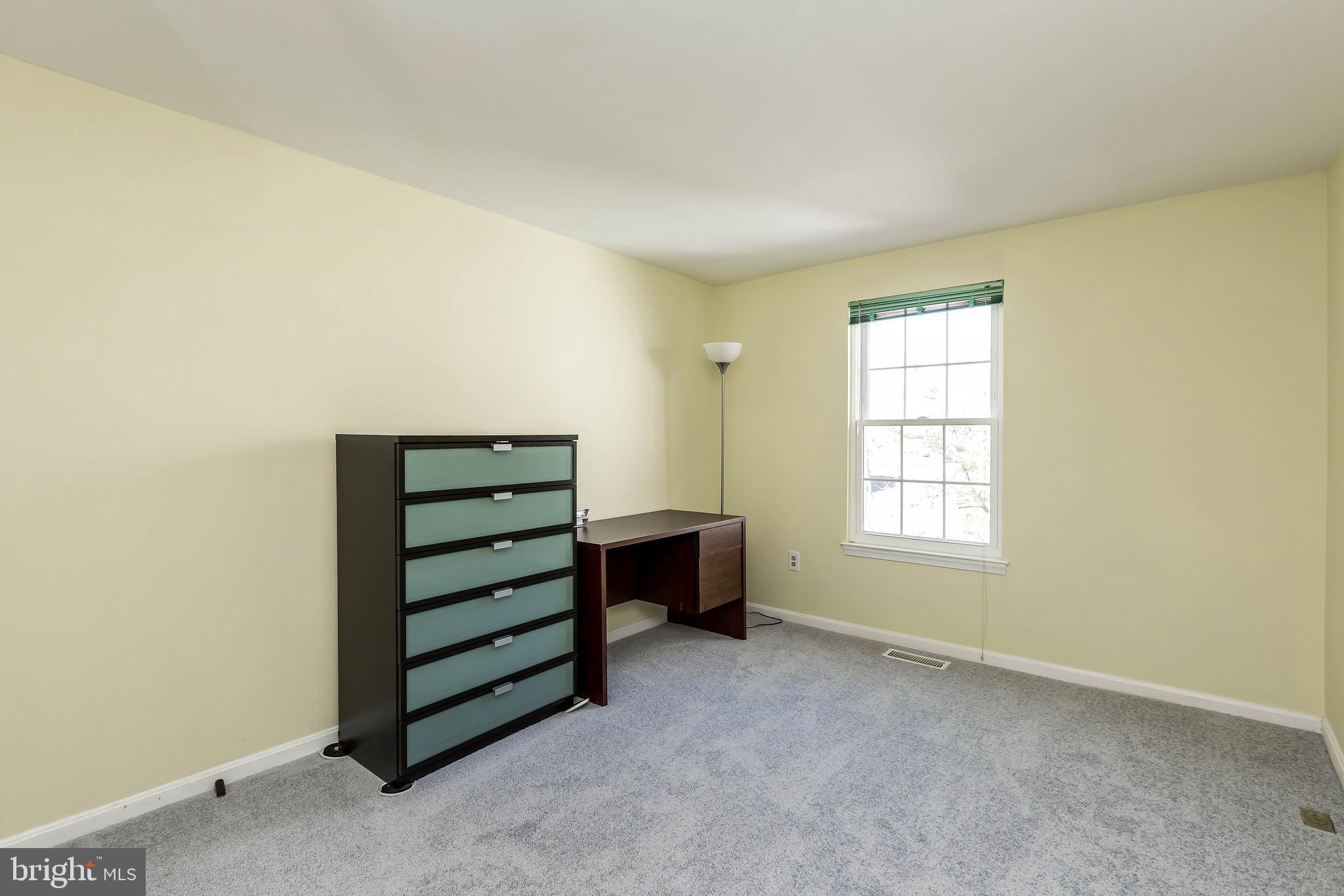 15128 Callohan Court Silver Spring, MD 20906 - Photo 25 of 37 Bedroom 3