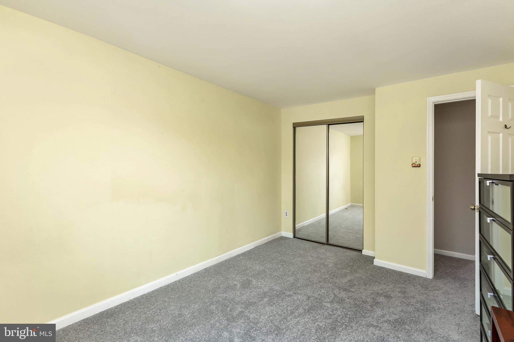 15128 Callohan Court Silver Spring, MD 20906 - Photo 26 of 37 Bedroom 3