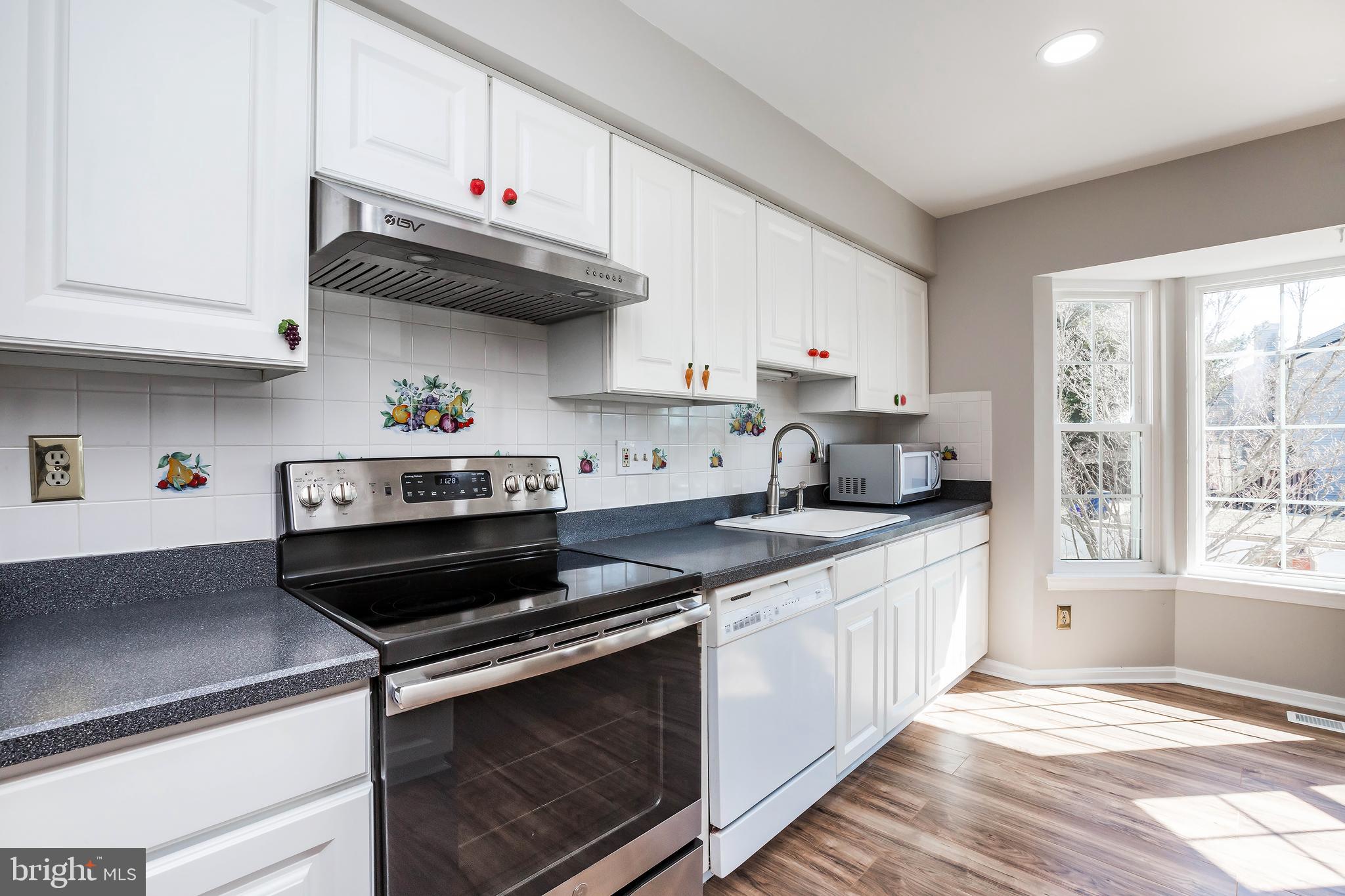 15128 Callohan Court Silver Spring, MD 20906 - Photo 7 of 37 Gallery Image 7
