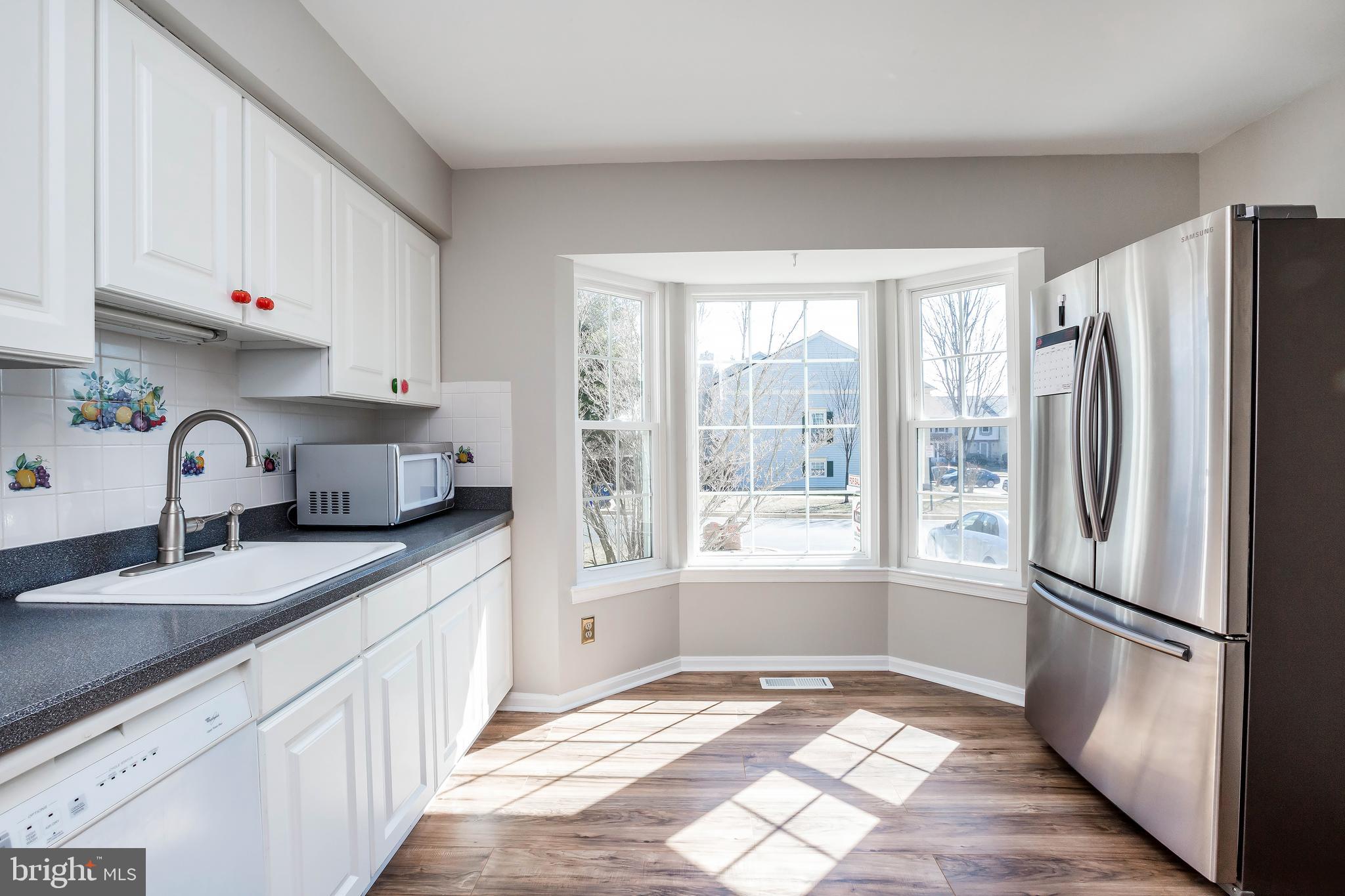 15128 Callohan Court Silver Spring, MD 20906 - Photo 8 of 37 Gallery Image 8