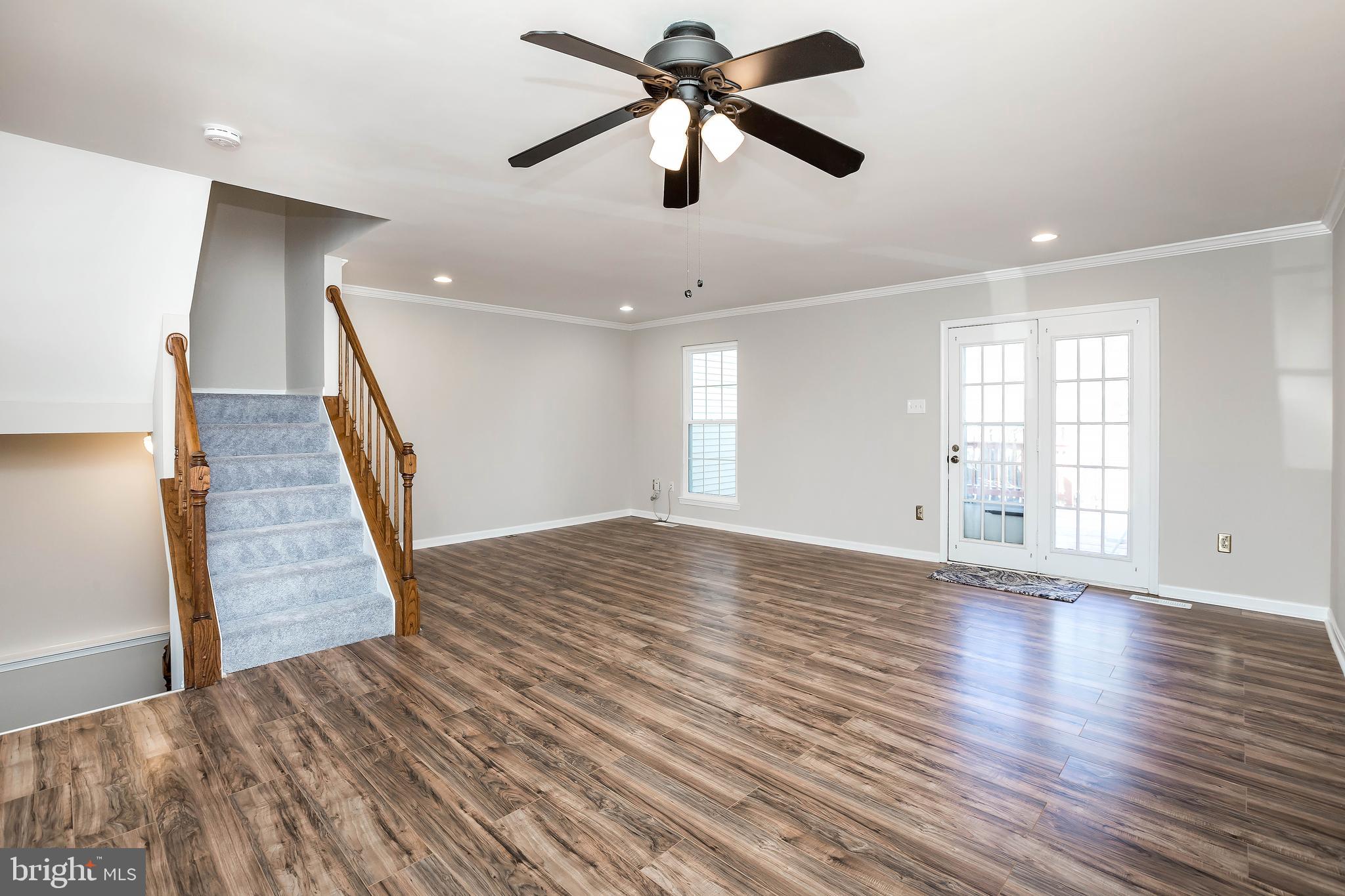 15128 Callohan Court Silver Spring, MD 20906 - Photo 10 of 37 Gallery Image 10