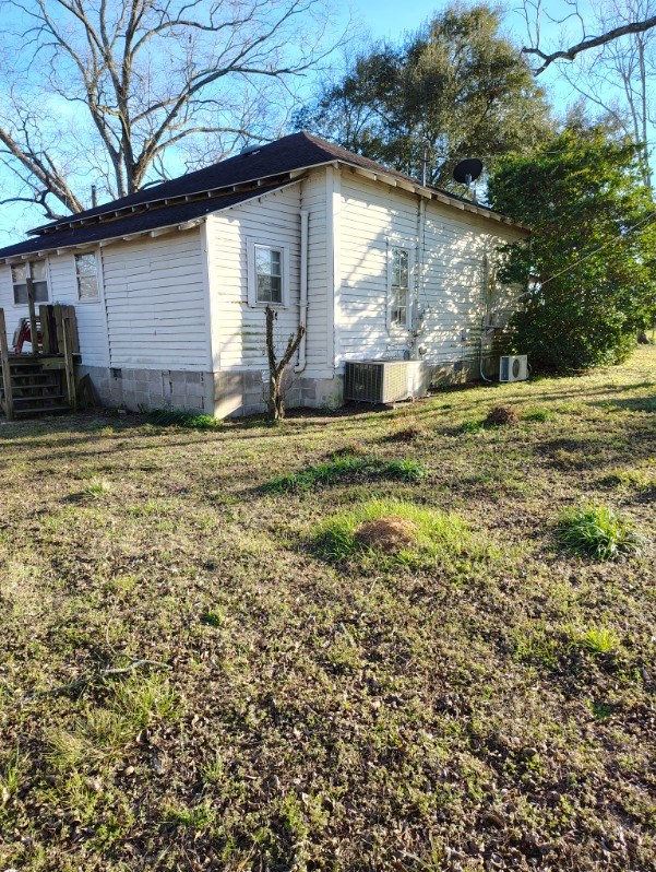 27701 Beulah Church Road Opp, AL 36467 - Photo 12 of 16