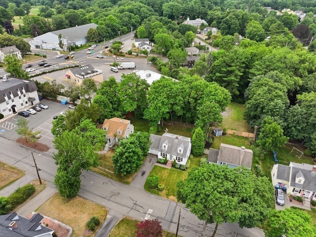 4 Ponkapoag Way Canton, MA 02021 - Photo 22 of 30