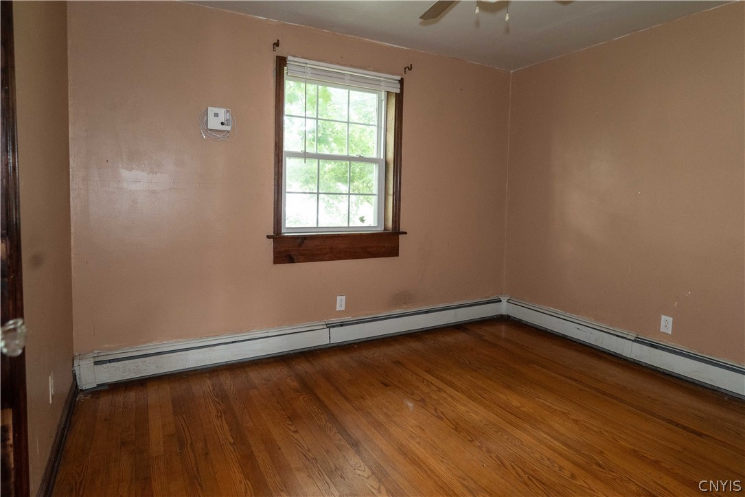 529 Millbrook Road Rome, NY 13440 - Photo 14 of 25 Gallery Image 14