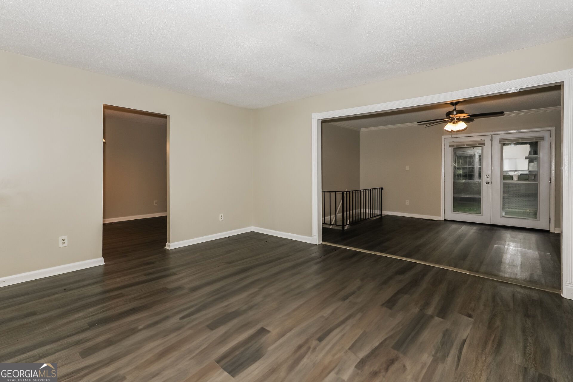 1596 Plover Road Hampton, GA 30228 - Photo 15 of 23 Gallery Image 15