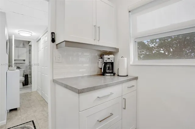 $109,900 | 3406 Northwest 49th Avenue, Unit 507, Lauderdale Lakes, FL 33319