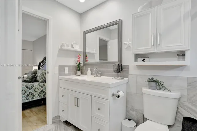 $109,900 | 3406 Northwest 49th Avenue, Unit 507, Lauderdale Lakes, FL 33319