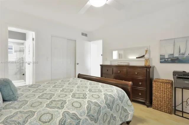 $109,900 | 3406 Northwest 49th Avenue, Unit 507, Lauderdale Lakes, FL 33319