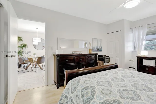 $109,900 | 3406 Northwest 49th Avenue, Unit 507, Lauderdale Lakes, FL 33319