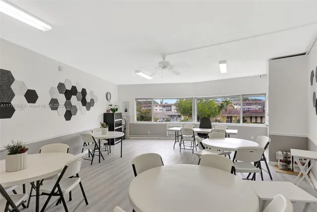 $109,900 | 3406 Northwest 49th Avenue, Unit 507, Lauderdale Lakes, FL 33319