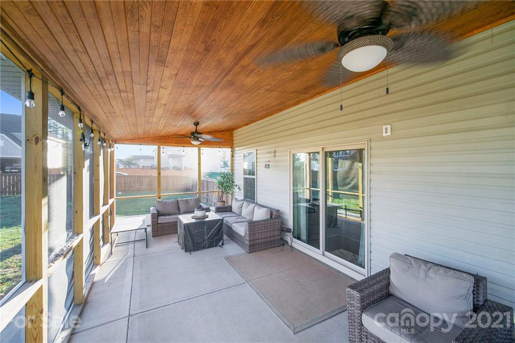 2159 Stone Pile Drive Concord, NC 28025 - Photo 30 of 33 a living room with furniture