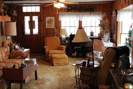 293 Main Street Tidioute, PA 16351 - Photo 4 of 12