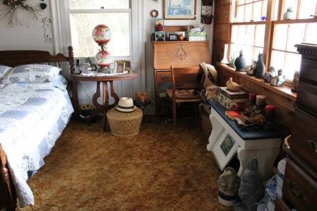 293 Main Street Tidioute, PA 16351 - Photo 6 of 12