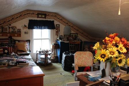 293 Main Street Tidioute, PA 16351 - Photo 7 of 12