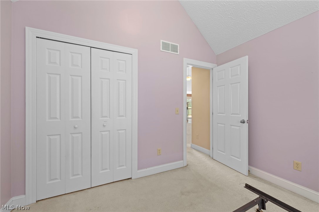 608 Rundle Street LaGrange, OH 44050 - Photo 17 of 32