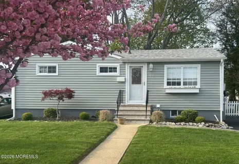 $499,999 | 49 Helen Avenue, Freehold, NJ 07728
