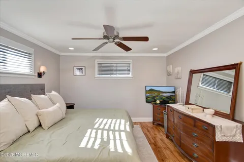 $499,999 | 49 Helen Avenue, Freehold, NJ 07728