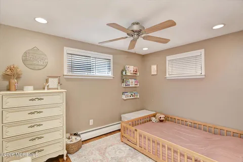 $499,999 | 49 Helen Avenue, Freehold, NJ 07728