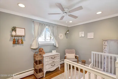 $499,999 | 49 Helen Avenue, Freehold, NJ 07728