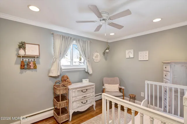 $499,999 | 49 Helen Avenue, Freehold, NJ 07728