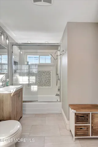 $499,999 | 49 Helen Avenue, Freehold, NJ 07728