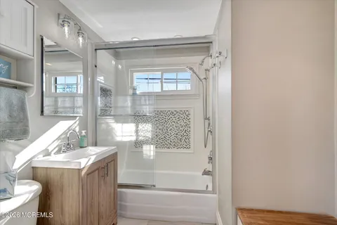 $499,999 | 49 Helen Avenue, Freehold, NJ 07728