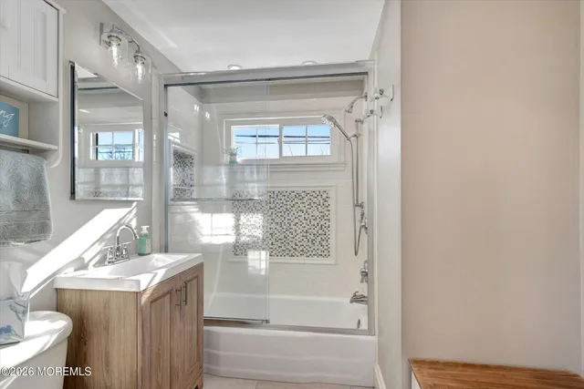 $499,999 | 49 Helen Avenue, Freehold, NJ 07728