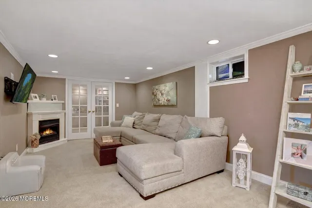 $499,999 | 49 Helen Avenue, Freehold, NJ 07728