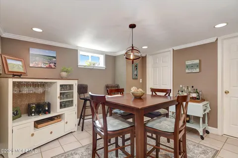 $499,999 | 49 Helen Avenue, Freehold, NJ 07728