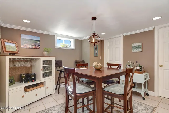 $499,999 | 49 Helen Avenue, Freehold, NJ 07728