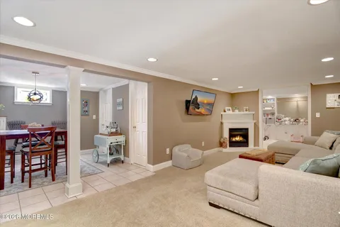 $499,999 | 49 Helen Avenue, Freehold, NJ 07728