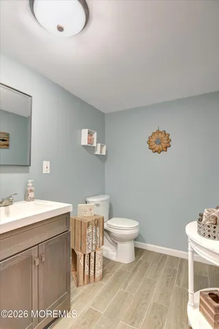 $499,999 | 49 Helen Avenue, Freehold, NJ 07728