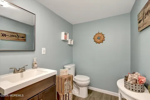 $499,999 | 49 Helen Avenue, Freehold, NJ 07728