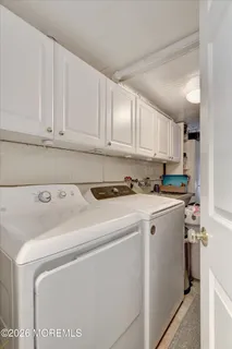 $499,999 | 49 Helen Avenue, Freehold, NJ 07728