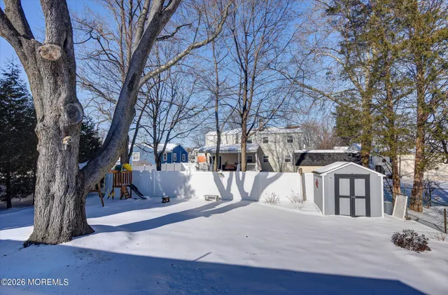 $499,999 | 49 Helen Avenue, Freehold, NJ 07728