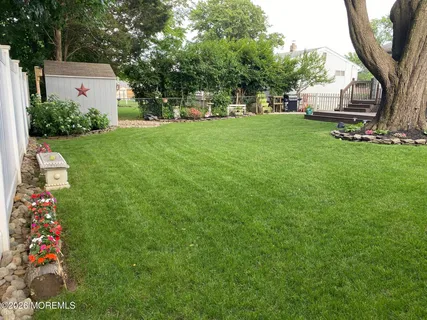 $499,999 | 49 Helen Avenue, Freehold, NJ 07728