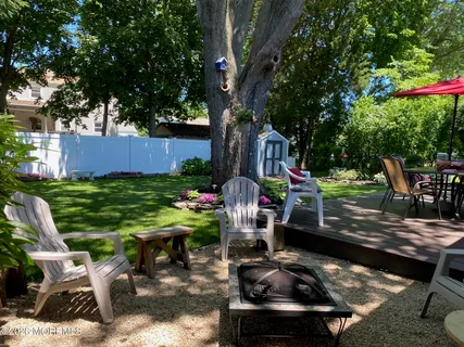 $499,999 | 49 Helen Avenue, Freehold, NJ 07728