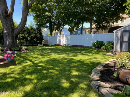 $499,999 | 49 Helen Avenue, Freehold, NJ 07728