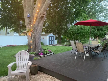 $499,999 | 49 Helen Avenue, Freehold, NJ 07728